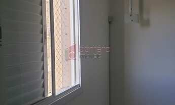 Imagem 6: Jundiaí - Apartamento Padrão - Nova Cidade Jardim