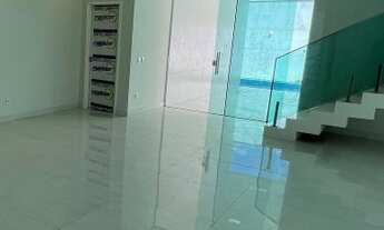 Imagem 6: Casarão Cinematográfico no. ALPHAVILLE