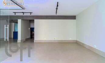 Imagem 3: Apartamento com 2 dormitórios à venda, 82 m² - Moema - São Paulo/SP