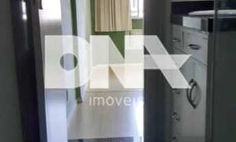 Imagem 3: Rio de Janeiro - Apartamento Padrão - Copacabana