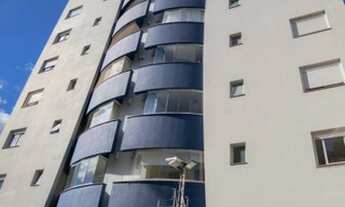 Imagem: Apartamento 03 dormitórios com 3 Dormitorio(s)