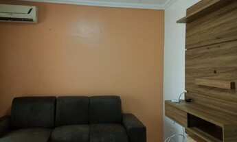 Imagem 5: Aluga-se está casa