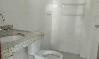 Imagem 3: Apartamento Padrão