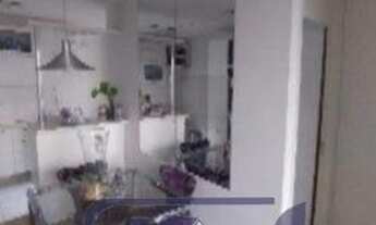 Imagem 3: Apartamento em Passo Das Pedras