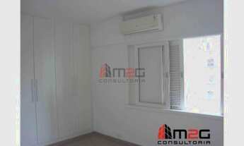 Imagem 6: Apartamento de 165m² próximo ao Metrô Consolacão com 2 vagas de garagem