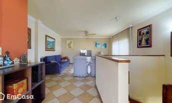 Imagem 7: Cobertura à venda em São Paulo