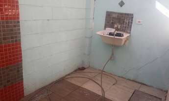 Imagem 7: Casa em Condomínio para Venda em Sorocaba / SP no bairro caguaçu