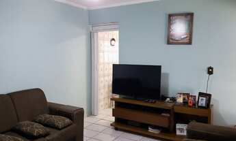 Imagem 3: Casa com 3 dormitórios à venda, 312 m² por R$ 790.000 - Vila Brasileira - Itatiba/SP