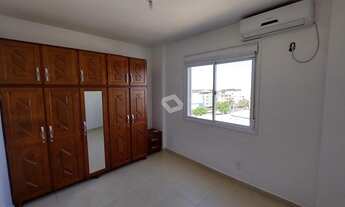 Imagem 4: TORRE DA DUQUE Apartamento com 2 dormitórios