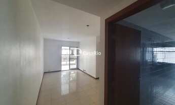 Imagem 4: Rio de Janeiro - Apartamento Padrão - Jacarepaguá