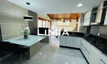 Imagem 5: PORTO ALEGRE - Casa de Condomínio - SARANDI