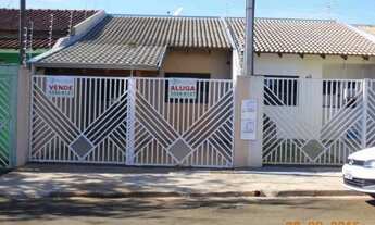 Imagem 6: Casa Casa com 3 dormitórios