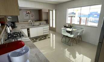 Imagem 2: EXCELENTE CASA NO CONDOMÍNIO RK