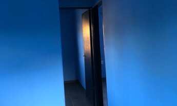 Imagem 3: Casa para alugar