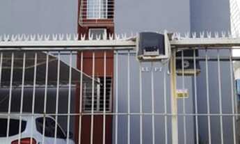 Imagem 4: Apartamento Apartamento com 3 dormitórios