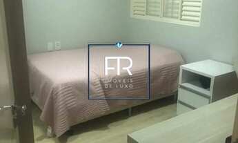 Imagem 6: UBERLâNDIA - Casa Padrão - Granada