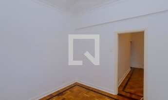 Imagem 6: Apartamento para Aluguel - Copacabana, 2 Quartos, 75 m2