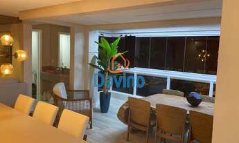 Imagem: PORTEIRA FECHADA NO VALOR ANUNCIADO