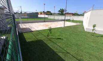 Imagem 6: 036- CASA EM CONDOMINIO FECHADO NO TUR