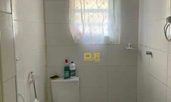 Imagem: Kitnet com 1 dormitório à venda, 25 m²