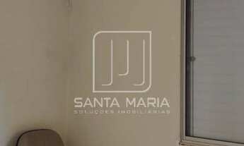 Imagem 6: Apartamento (tipo - padrao) 2 dormitórios, cozinha planejada, portaria 24hs, lazer, salão