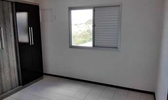 Imagem 3: Florianópolis - Apartamento Padrão - Trindade / Serrinha