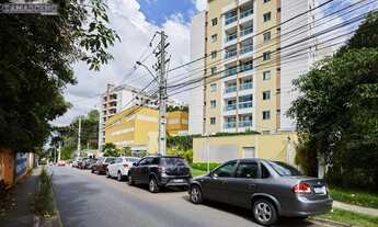 Imagem 3: Apartamento com 2 quartos para alugar por R$ 2000.00 à venda por R$ 380000.00, 53.00 m2