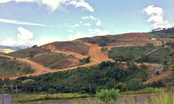 Imagem 6: Jardim Bandeirantes - Novos lotes para investimento! ( lote - terreno