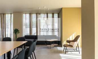 Imagem 2: Residential / Apartment em Curitiba