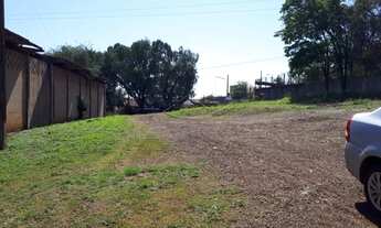 Imagem 4: Toledo - Lote/Terreno - Jardim Bressan