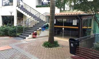 Imagem 9: Apartamento com 2 quartos, 50 m², Jardim Previdência/Sacomã