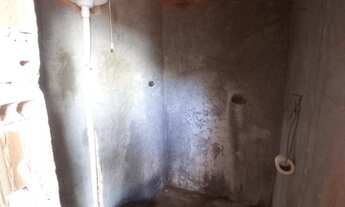 Imagem 5: Vende-se lote Terreno / lote com venda por R$100.000