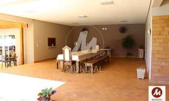 Imagem 6: Chacara (chacara) 3 dormitórios/suite, cozinha planejada, portaria 24 horas, em condomínio