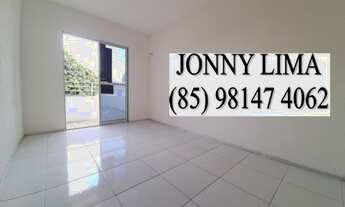 Imagem 6: REPASSE - Casa para venda com 2 quartos em Pedras - Itaitinga - CE