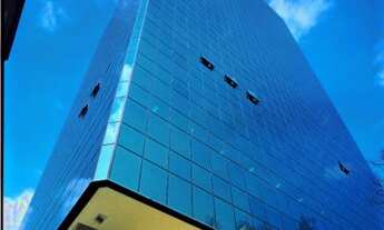 Imagem: Andar Corporativo para alugar, 1015 m²