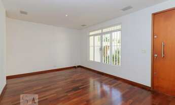 Imagem 6: Casa à Venda - Alto de Pinheiros, 2 Quartos, 140 m2