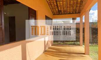 Imagem 6: Salinópolis, Maçarico