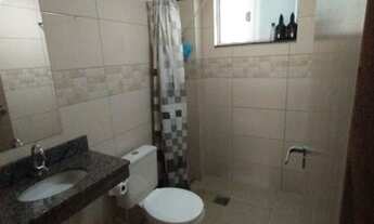 Imagem 5: Vendo Ágio - Apartamento 3 quartos