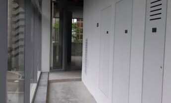 Imagem 2: Conjunto para alugar, 968 m² - Consolação - São Paulo/SP