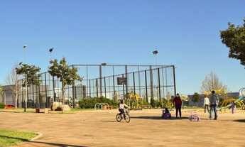 Imagem 2: TERRENO - BA. CIDADE NOVA