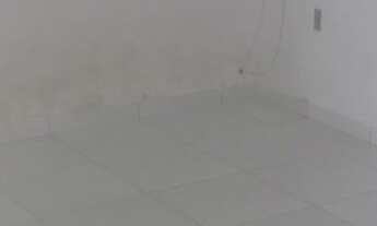 Imagem 3: Casa a venda Casa com 3 dormitórios