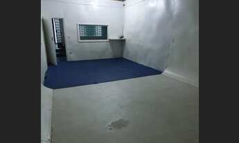 Imagem 4: Prédio comercial - Metrô Jardim São Paulo - 660 m² - 22 salas