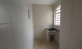 Imagem 3: Apartamento à venda, Central Parque Sorocaba, Sorocaba, SP