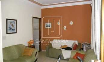 Imagem 3: Casa (térrea na rua) 3 dormitórios/suite, cozinha planejada