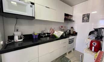 Imagem 7: RESIDENCIAL CASTRO ALVES