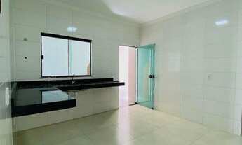 Imagem 4: IMÓVEL 2/4 DISPONÍVEL