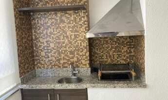 Imagem 7: Oportunidade ! Apto para Locação Ecolife Morumbi próximo Giovanni Gronchi, Vila Suzana