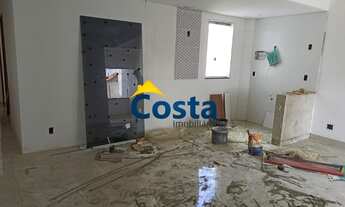 Imagem 2: LINDA CASA 3 QUARTOS E AMPLO TERRAÇO NO ALTO DAS FLORES!