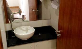 Imagem 5: Venda de Sala Comercial 202 (25 m2