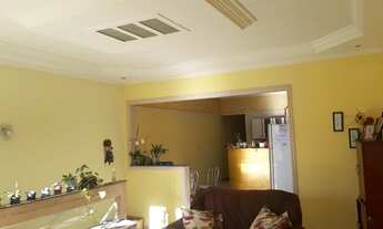 Imagem 2: Casa em Bairro - Jardim Piratininga